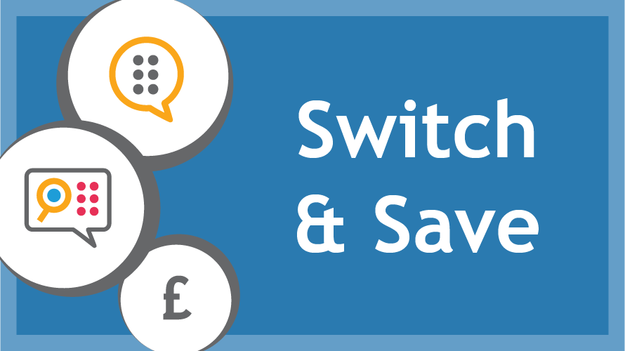 Switch and Save Exclusive offer extended to 30 April 2026. Save 50% when you switch to Dolphin SuperNova or Dolphin ScreenReader. Ts and Cs apply.